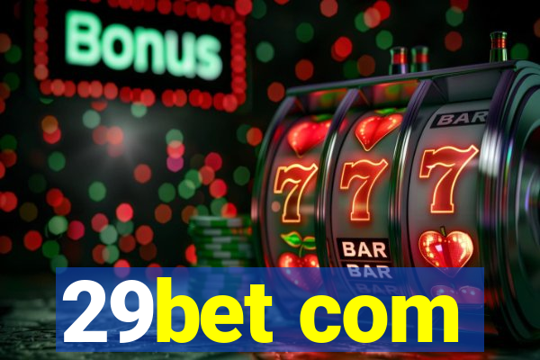 29bet com